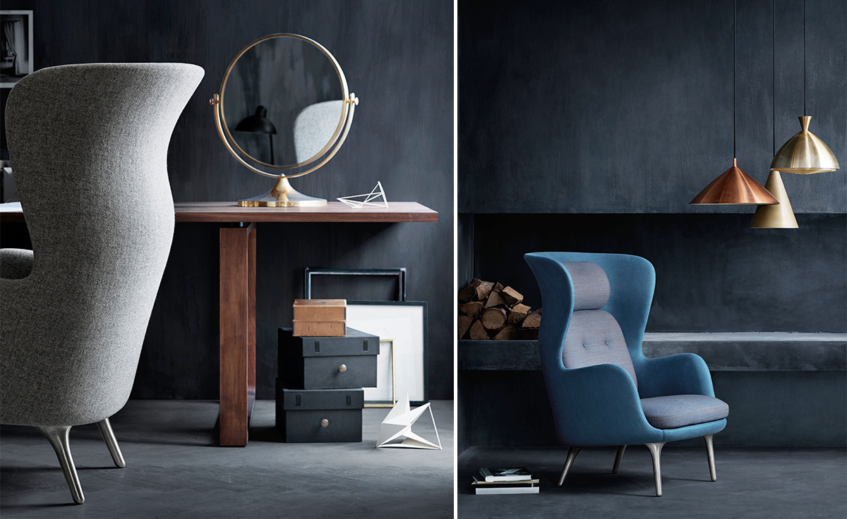 华体会体育官方在线官网 - 坐具|休闲椅|办公家具|华体会体育官方在线官网家具|Ro 休闲椅&脚踏